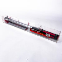 KS-Tools 516.6042 Torque Wrench Set 1/2" ERGOTORQUE Precision 40-200 Nm 30-150 Lbf-ft ​​for Car Tire Changes