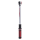 KS-Tools 516.6042 Torque Wrench Set 1/2" ERGOTORQUE Precision 40-200 Nm 30-150 Lbf-ft ​​for Car Tire Changes