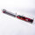 KS-Tools 516.6042 Torque Wrench Set 1/2" ERGOTORQUE Precision 40-200 Nm 30-150 Lbf-ft ​​for Car Tire Changes