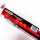 KS-Tools 516.6042 Torque Wrench Set 1/2" ERGOTORQUE Precision 40-200 Nm 30-150 Lbf-ft ​​for Car Tire Changes
