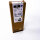Epson T11C1 Schwarz Druckerpatrone 41,1ml kompatibel C13T11C140 hochwertige Tintenpatrone