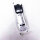 Epson T11C1 Schwarz Druckerpatrone 41,1ml kompatibel C13T11C140 hochwertige Tintenpatrone