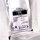 Epson T11C1 Schwarz Druckerpatrone 41,1ml kompatibel C13T11C140 hochwertige Tintenpatrone