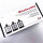 KitchenAid 5KSMEMVSC Grating and Shredding Kit for Food Processor with Versatile Attachments