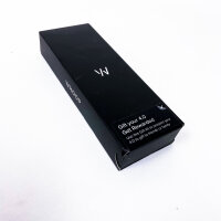WHOOP 4.0 Gift Kit Set (device not included), original...