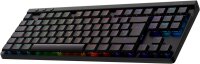 Logitech G515 QWERTZ Kabellose TKL Gaming-Tastatur,...