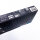 Logitech G515 QWERTZ Kabellose TKL Gaming-Tastatur, LIGHTSYNC RGB, PBT-Tasten, taktile mechanische Schalter, deutsches Layout, schwarz