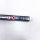 Markal Paint-Riter+ 96962 Lackmarker Rot 3mm für ölige Oberflächen, 46 Stück