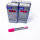 Markal Paint-Riter+ Ölfarbmarker HP 48er Set, Rosa, 3 mm Spitze, langlebig, deckend, vielseitig einsetzbar