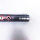 Markal Paint-Riter+ Ölfarbmarker HP 48er Set, Rosa, 3 mm Spitze, langlebig, deckend, vielseitig einsetzbar