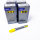 Markal Paint-Riter+ Ölfarbmarker HP Gelb 3 mm, 48 Stück, langlebig, deckend, schnelltrocknend