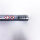Markal Paint-Riter+ Ölfarbmarker HP Gelb 3 mm, 48 Stück, langlebig, deckend, schnelltrocknend