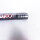 Markal Paint-Riter+ Ölfarbenmarker HP Grün 3 mm, 48 Stück, langlebig, deckend, vielseitig einsetzbar