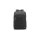 HP Renew Business Laptop Backpack 17.3 Black, water-resistant, two zippers