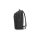 HP Renew Business Laptop Backpack 17.3 Black, water-resistant, two zippers