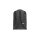 HP Renew Business Laptop Backpack 17.3 Black, water-resistant, two zippers