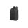 HP Renew Business Laptop Backpack 17.3 Black, water-resistant, two zippers