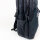 HP Renew Business Laptop Backpack 17.3 Black, water-resistant, two zippers