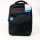 HP Renew Business Laptop Backpack 17.3 Black, water-resistant, two zippers