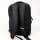 HP Renew Business Laptop Backpack 17.3 Black, water-resistant, two zippers