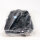 HP Renew Business Laptop Backpack 17.3 Black, water-resistant, two zippers