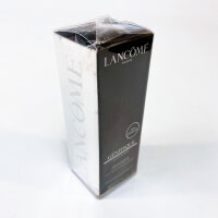LANCÔME Génifique Ultimate Double Repair Serum, 30 ml, Anti-Aging, Skin Regeneration, Moisturizing