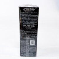 LANCÔME Génifique Ultimate Double Repair Serum, 30 ml, Anti-Aging, Skin Regeneration, Moisturizing