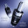 LANCÔME Génifique Ultimate Double Repair Serum, 30 ml, Anti-Aging, Skin Regeneration, Moisturizing