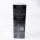 LANCÔME Génifique Ultimate Double Repair Serum, 30 ml, Anti-Aging, Skin Regeneration, Moisturizing