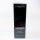 LANCÔME Génifique Ultimate Double Repair Serum, 30 ml, Anti-Aging, Skin Regeneration, Moisturizing