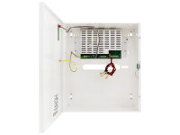 Pulsar HPSG2-24V5A-C Switching Power Supply 24V 5A, Grade 2, Reliable Power Supply