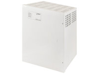 Pulsar HPSG2-24V5A-C Switching Power Supply 24V 5A, Grade 2, Reliable Power Supply