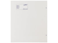 Pulsar HPSG2-24V5A-C Switching Power Supply 24V 5A, Grade 2, Reliable Power Supply