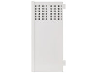 Pulsar HPSG2-24V5A-C Switching Power Supply 24V 5A, Grade 2, Reliable Power Supply