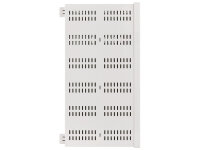 Pulsar HPSG2-24V5A-C Switching Power Supply 24V 5A, Grade 2, Reliable Power Supply
