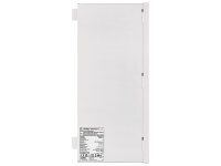 Pulsar HPSG2-24V5A-C Switching Power Supply 24V 5A, Grade 2, Reliable Power Supply