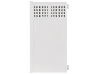Pulsar HPSG2-24V5A-C Switching Power Supply 24V 5A, Grade 2, Reliable Power Supply