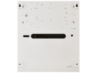 Pulsar HPSG2-24V5A-C Switching Power Supply 24V 5A, Grade 2, Reliable Power Supply
