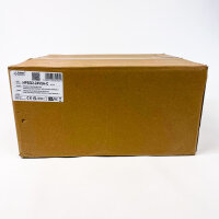 Pulsar HPSG2-24V5A-C Switching Power Supply 24V 5A, Grade 2, Reliable Power Supply