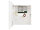 Pulsar HPSG2-24V5A-C Switching Power Supply 24V 5A, Grade 2, Reliable Power Supply