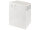 Pulsar HPSG2-24V5A-C Switching Power Supply 24V 5A, Grade 2, Reliable Power Supply