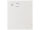Pulsar HPSG2-24V5A-C Switching Power Supply 24V 5A, Grade 2, Reliable Power Supply