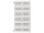 Pulsar HPSG2-24V5A-C Switching Power Supply 24V 5A, Grade 2, Reliable Power Supply