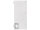 Pulsar HPSG2-24V5A-C Switching Power Supply 24V 5A, Grade 2, Reliable Power Supply