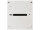 Pulsar HPSG2-24V5A-C Switching Power Supply 24V 5A, Grade 2, Reliable Power Supply