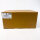 Pulsar HPSG2-24V5A-C Switching Power Supply 24V 5A, Grade 2, Reliable Power Supply