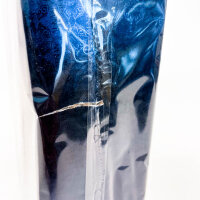 Afnan Turathi Eau de Parfum Herren 90 ml Duftwasser, langanhaltend, aromatisch