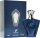 Afnan Turathi Eau de Parfum Herren 90 ml Duftwasser, langanhaltend, aromatisch