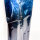Afnan Turathi Eau de Parfum Herren 90 ml Duftwasser, langanhaltend, aromatisch