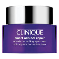 Clinique Smart Clinical Repair Augencreme 15 ml,...